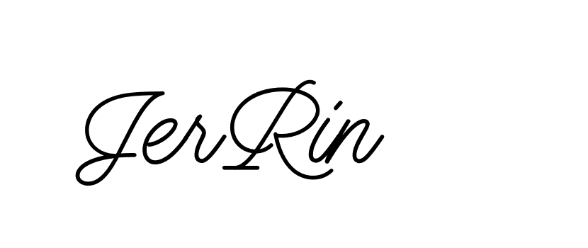 The best way (ElementSignature-JR1A7) to make a short signature is to pick only two or three words in your name. The name Ceard include a total of six letters. For converting this name. Ceard signature style 2 images and pictures png