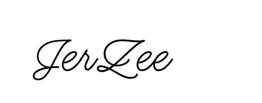 The best way (ElementSignature-JR1A7) to make a short signature is to pick only two or three words in your name. The name Ceard include a total of six letters. For converting this name. Ceard signature style 2 images and pictures png