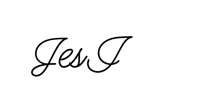 The best way (ElementSignature-JR1A7) to make a short signature is to pick only two or three words in your name. The name Ceard include a total of six letters. For converting this name. Ceard signature style 2 images and pictures png