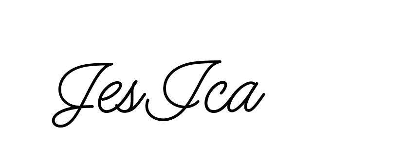 The best way (ElementSignature-JR1A7) to make a short signature is to pick only two or three words in your name. The name Ceard include a total of six letters. For converting this name. Ceard signature style 2 images and pictures png