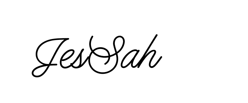 The best way (ElementSignature-JR1A7) to make a short signature is to pick only two or three words in your name. The name Ceard include a total of six letters. For converting this name. Ceard signature style 2 images and pictures png