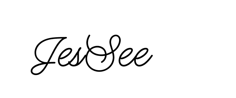 The best way (ElementSignature-JR1A7) to make a short signature is to pick only two or three words in your name. The name Ceard include a total of six letters. For converting this name. Ceard signature style 2 images and pictures png