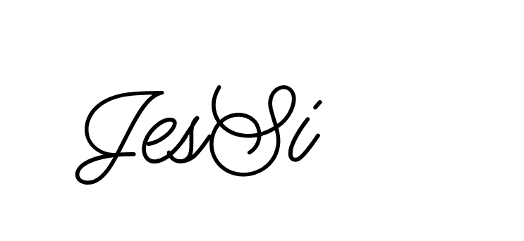 The best way (ElementSignature-JR1A7) to make a short signature is to pick only two or three words in your name. The name Ceard include a total of six letters. For converting this name. Ceard signature style 2 images and pictures png