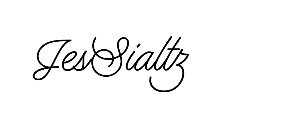 The best way (ElementSignature-JR1A7) to make a short signature is to pick only two or three words in your name. The name Ceard include a total of six letters. For converting this name. Ceard signature style 2 images and pictures png