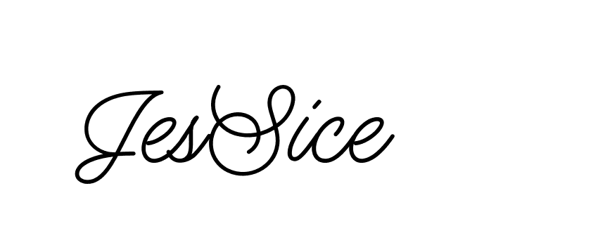 The best way (ElementSignature-JR1A7) to make a short signature is to pick only two or three words in your name. The name Ceard include a total of six letters. For converting this name. Ceard signature style 2 images and pictures png