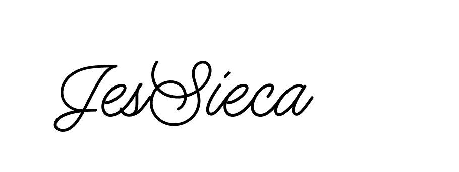 The best way (ElementSignature-JR1A7) to make a short signature is to pick only two or three words in your name. The name Ceard include a total of six letters. For converting this name. Ceard signature style 2 images and pictures png