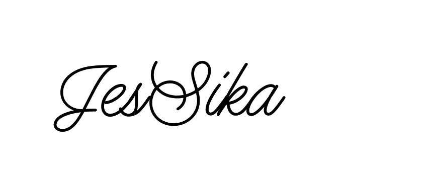 The best way (ElementSignature-JR1A7) to make a short signature is to pick only two or three words in your name. The name Ceard include a total of six letters. For converting this name. Ceard signature style 2 images and pictures png