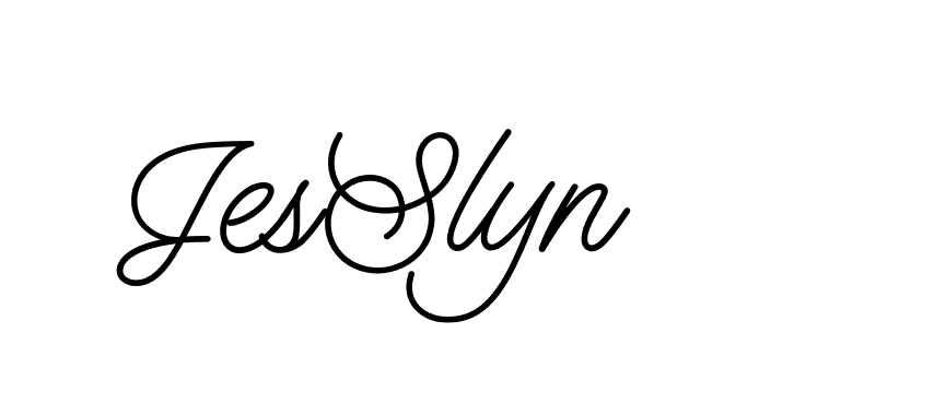 The best way (ElementSignature-JR1A7) to make a short signature is to pick only two or three words in your name. The name Ceard include a total of six letters. For converting this name. Ceard signature style 2 images and pictures png