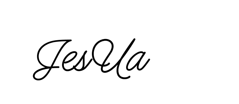 The best way (ElementSignature-JR1A7) to make a short signature is to pick only two or three words in your name. The name Ceard include a total of six letters. For converting this name. Ceard signature style 2 images and pictures png