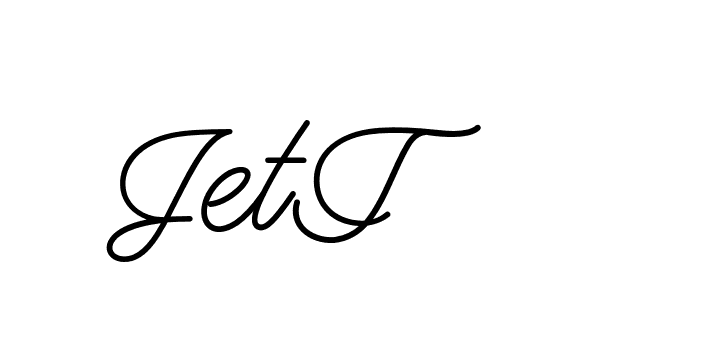 The best way (ElementSignature-JR1A7) to make a short signature is to pick only two or three words in your name. The name Ceard include a total of six letters. For converting this name. Ceard signature style 2 images and pictures png