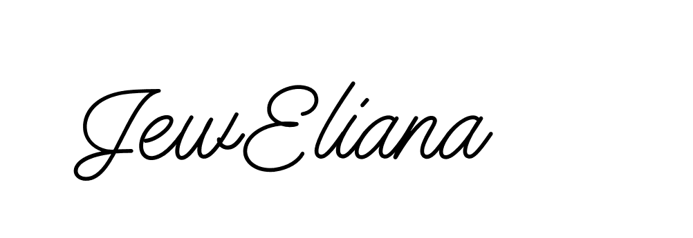 The best way (ElementSignature-JR1A7) to make a short signature is to pick only two or three words in your name. The name Ceard include a total of six letters. For converting this name. Ceard signature style 2 images and pictures png