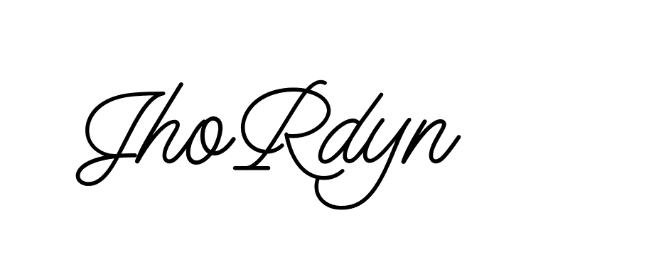 The best way (ElementSignature-JR1A7) to make a short signature is to pick only two or three words in your name. The name Ceard include a total of six letters. For converting this name. Ceard signature style 2 images and pictures png