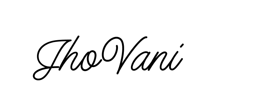 The best way (ElementSignature-JR1A7) to make a short signature is to pick only two or three words in your name. The name Ceard include a total of six letters. For converting this name. Ceard signature style 2 images and pictures png