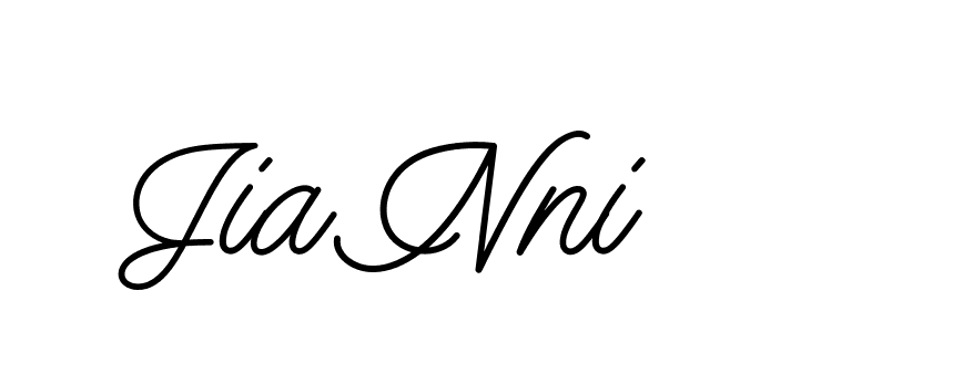 The best way (ElementSignature-JR1A7) to make a short signature is to pick only two or three words in your name. The name Ceard include a total of six letters. For converting this name. Ceard signature style 2 images and pictures png