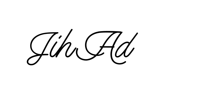 The best way (ElementSignature-JR1A7) to make a short signature is to pick only two or three words in your name. The name Ceard include a total of six letters. For converting this name. Ceard signature style 2 images and pictures png