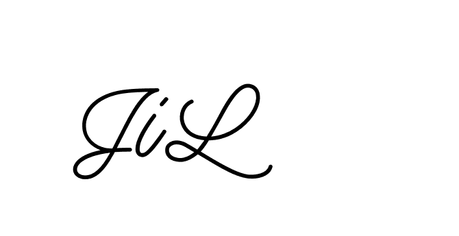 The best way (ElementSignature-JR1A7) to make a short signature is to pick only two or three words in your name. The name Ceard include a total of six letters. For converting this name. Ceard signature style 2 images and pictures png