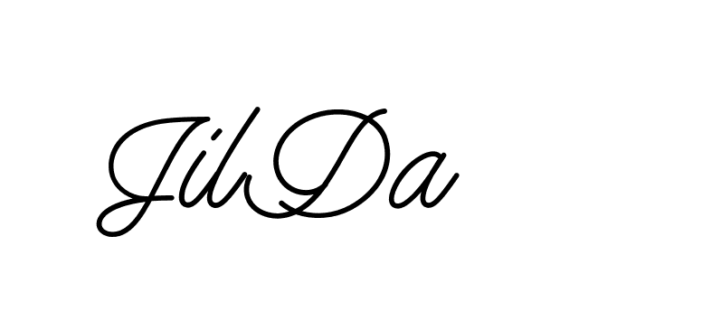 The best way (ElementSignature-JR1A7) to make a short signature is to pick only two or three words in your name. The name Ceard include a total of six letters. For converting this name. Ceard signature style 2 images and pictures png