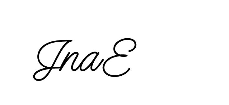 The best way (ElementSignature-JR1A7) to make a short signature is to pick only two or three words in your name. The name Ceard include a total of six letters. For converting this name. Ceard signature style 2 images and pictures png