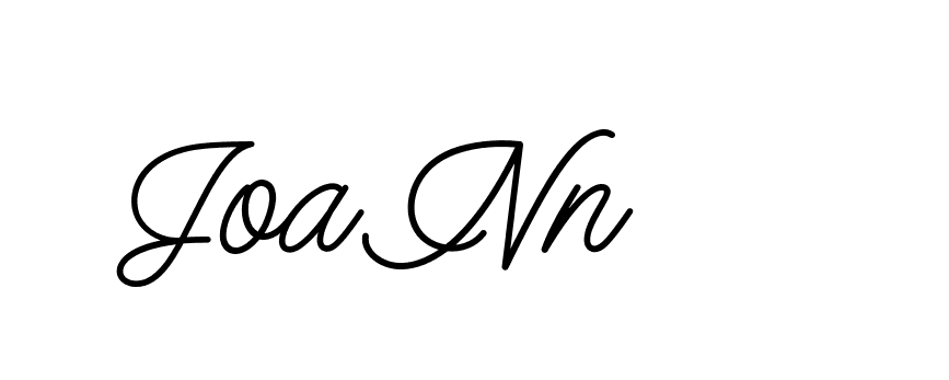 The best way (ElementSignature-JR1A7) to make a short signature is to pick only two or three words in your name. The name Ceard include a total of six letters. For converting this name. Ceard signature style 2 images and pictures png