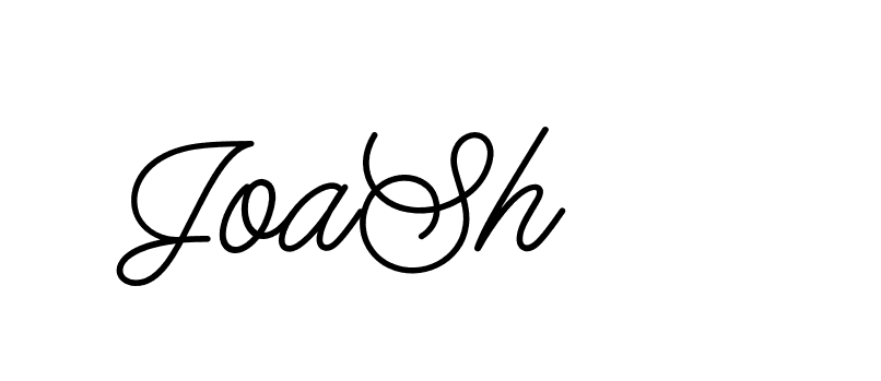 The best way (ElementSignature-JR1A7) to make a short signature is to pick only two or three words in your name. The name Ceard include a total of six letters. For converting this name. Ceard signature style 2 images and pictures png