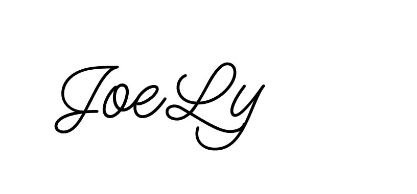 The best way (ElementSignature-JR1A7) to make a short signature is to pick only two or three words in your name. The name Ceard include a total of six letters. For converting this name. Ceard signature style 2 images and pictures png