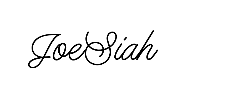 The best way (ElementSignature-JR1A7) to make a short signature is to pick only two or three words in your name. The name Ceard include a total of six letters. For converting this name. Ceard signature style 2 images and pictures png