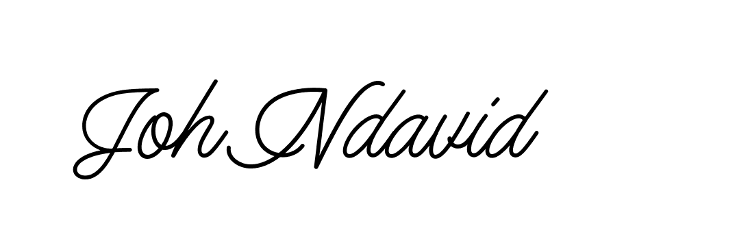 The best way (ElementSignature-JR1A7) to make a short signature is to pick only two or three words in your name. The name Ceard include a total of six letters. For converting this name. Ceard signature style 2 images and pictures png