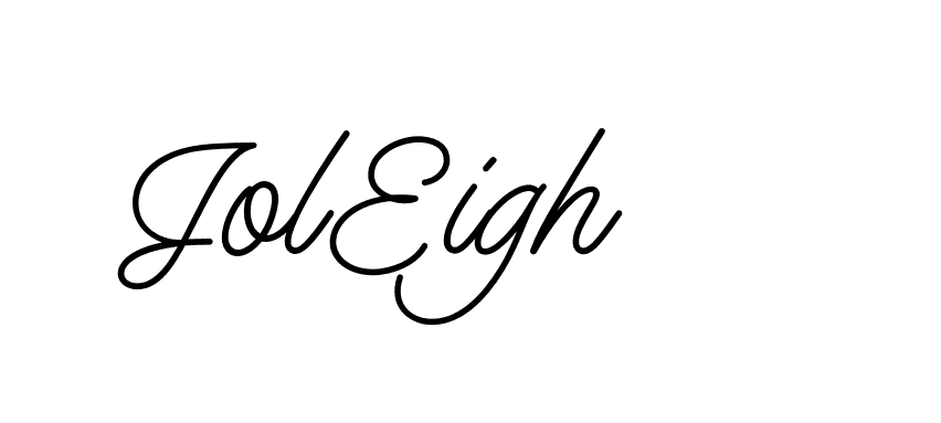 The best way (ElementSignature-JR1A7) to make a short signature is to pick only two or three words in your name. The name Ceard include a total of six letters. For converting this name. Ceard signature style 2 images and pictures png