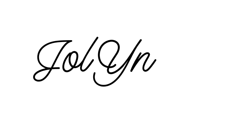 The best way (ElementSignature-JR1A7) to make a short signature is to pick only two or three words in your name. The name Ceard include a total of six letters. For converting this name. Ceard signature style 2 images and pictures png