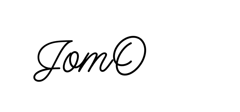 The best way (ElementSignature-JR1A7) to make a short signature is to pick only two or three words in your name. The name Ceard include a total of six letters. For converting this name. Ceard signature style 2 images and pictures png