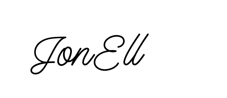 The best way (ElementSignature-JR1A7) to make a short signature is to pick only two or three words in your name. The name Ceard include a total of six letters. For converting this name. Ceard signature style 2 images and pictures png