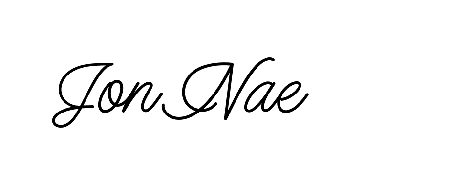 The best way (ElementSignature-JR1A7) to make a short signature is to pick only two or three words in your name. The name Ceard include a total of six letters. For converting this name. Ceard signature style 2 images and pictures png