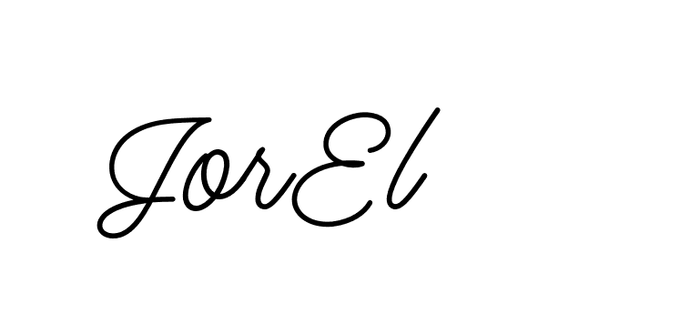 The best way (ElementSignature-JR1A7) to make a short signature is to pick only two or three words in your name. The name Ceard include a total of six letters. For converting this name. Ceard signature style 2 images and pictures png