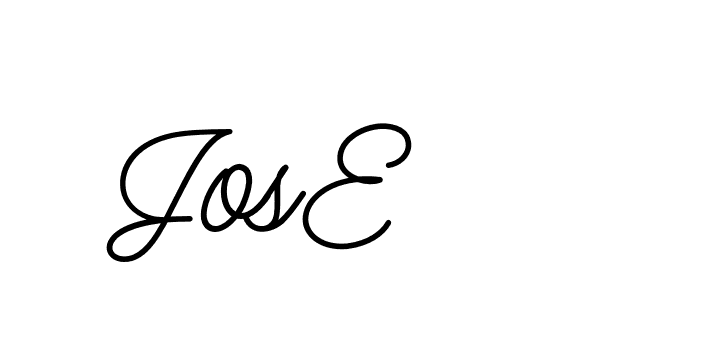 The best way (ElementSignature-JR1A7) to make a short signature is to pick only two or three words in your name. The name Ceard include a total of six letters. For converting this name. Ceard signature style 2 images and pictures png