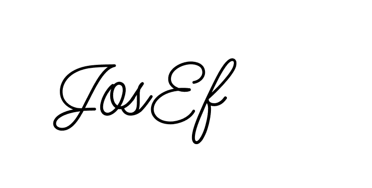 The best way (ElementSignature-JR1A7) to make a short signature is to pick only two or three words in your name. The name Ceard include a total of six letters. For converting this name. Ceard signature style 2 images and pictures png