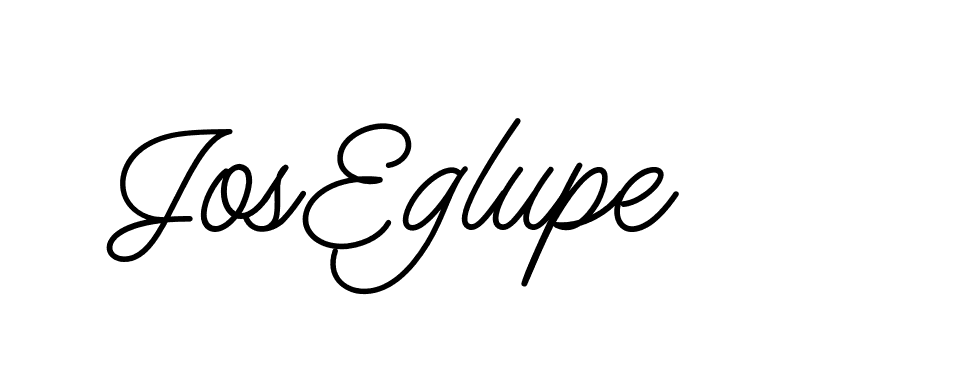 The best way (ElementSignature-JR1A7) to make a short signature is to pick only two or three words in your name. The name Ceard include a total of six letters. For converting this name. Ceard signature style 2 images and pictures png