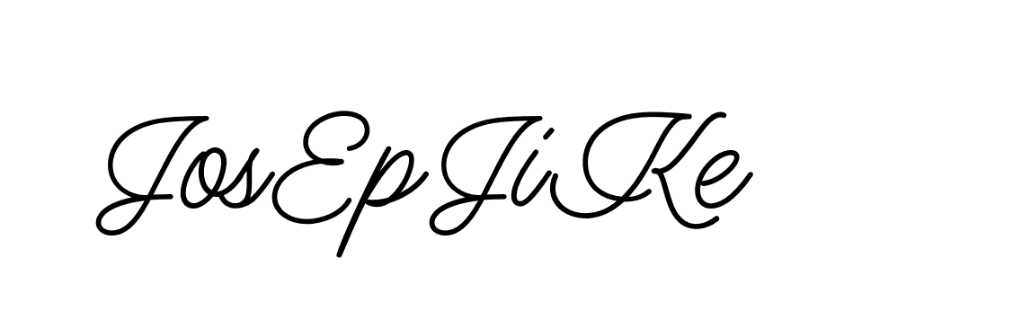 The best way (ElementSignature-JR1A7) to make a short signature is to pick only two or three words in your name. The name Ceard include a total of six letters. For converting this name. Ceard signature style 2 images and pictures png