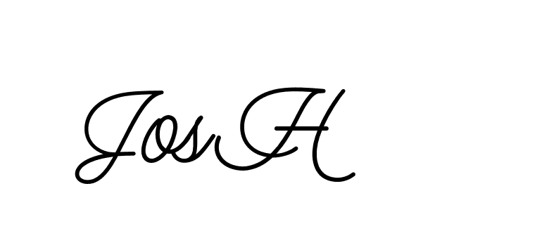 The best way (ElementSignature-JR1A7) to make a short signature is to pick only two or three words in your name. The name Ceard include a total of six letters. For converting this name. Ceard signature style 2 images and pictures png