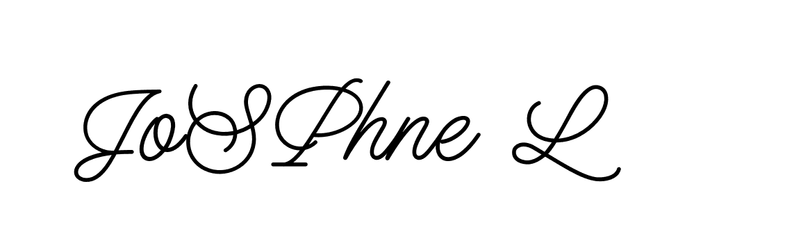 The best way (ElementSignature-JR1A7) to make a short signature is to pick only two or three words in your name. The name Ceard include a total of six letters. For converting this name. Ceard signature style 2 images and pictures png