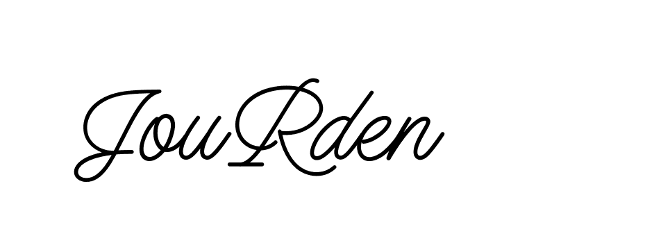 The best way (ElementSignature-JR1A7) to make a short signature is to pick only two or three words in your name. The name Ceard include a total of six letters. For converting this name. Ceard signature style 2 images and pictures png