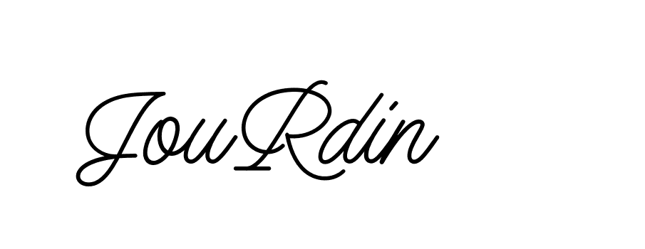 The best way (ElementSignature-JR1A7) to make a short signature is to pick only two or three words in your name. The name Ceard include a total of six letters. For converting this name. Ceard signature style 2 images and pictures png