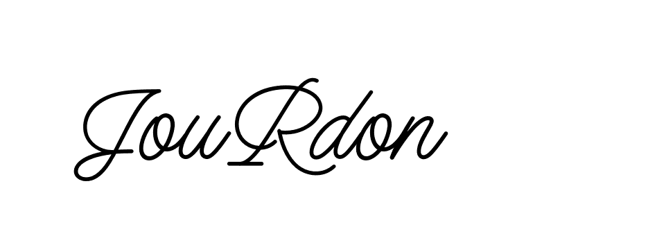 The best way (ElementSignature-JR1A7) to make a short signature is to pick only two or three words in your name. The name Ceard include a total of six letters. For converting this name. Ceard signature style 2 images and pictures png