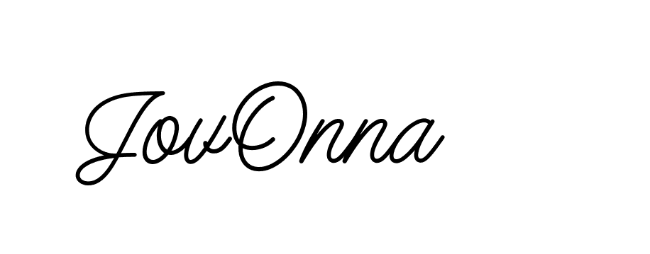 The best way (ElementSignature-JR1A7) to make a short signature is to pick only two or three words in your name. The name Ceard include a total of six letters. For converting this name. Ceard signature style 2 images and pictures png