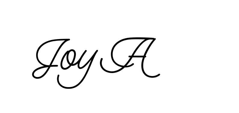 The best way (ElementSignature-JR1A7) to make a short signature is to pick only two or three words in your name. The name Ceard include a total of six letters. For converting this name. Ceard signature style 2 images and pictures png