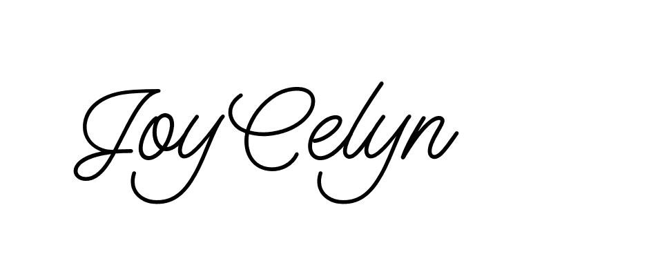 The best way (ElementSignature-JR1A7) to make a short signature is to pick only two or three words in your name. The name Ceard include a total of six letters. For converting this name. Ceard signature style 2 images and pictures png