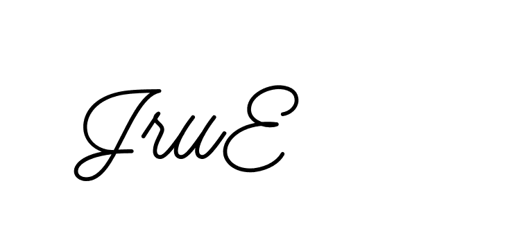 The best way (ElementSignature-JR1A7) to make a short signature is to pick only two or three words in your name. The name Ceard include a total of six letters. For converting this name. Ceard signature style 2 images and pictures png