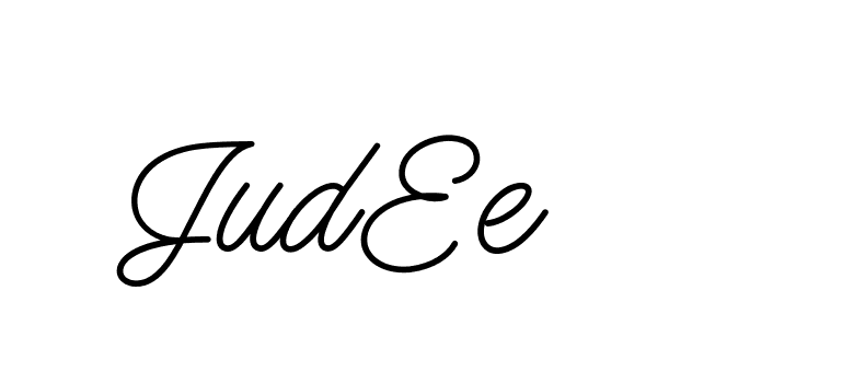 The best way (ElementSignature-JR1A7) to make a short signature is to pick only two or three words in your name. The name Ceard include a total of six letters. For converting this name. Ceard signature style 2 images and pictures png
