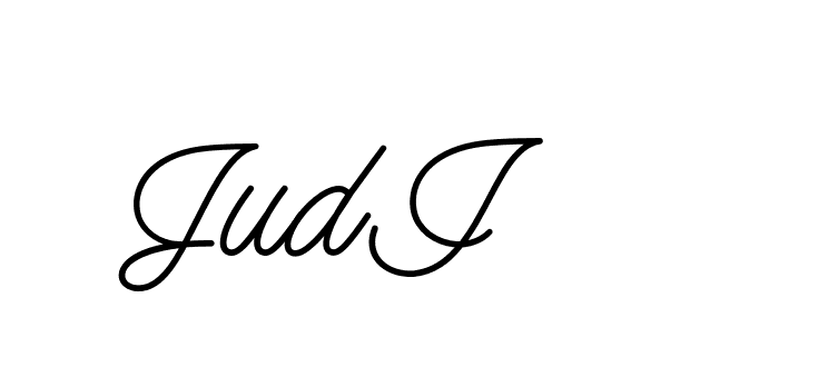 The best way (ElementSignature-JR1A7) to make a short signature is to pick only two or three words in your name. The name Ceard include a total of six letters. For converting this name. Ceard signature style 2 images and pictures png