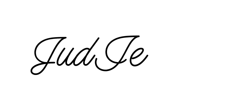 The best way (ElementSignature-JR1A7) to make a short signature is to pick only two or three words in your name. The name Ceard include a total of six letters. For converting this name. Ceard signature style 2 images and pictures png