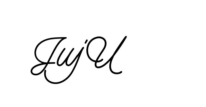 The best way (ElementSignature-JR1A7) to make a short signature is to pick only two or three words in your name. The name Ceard include a total of six letters. For converting this name. Ceard signature style 2 images and pictures png